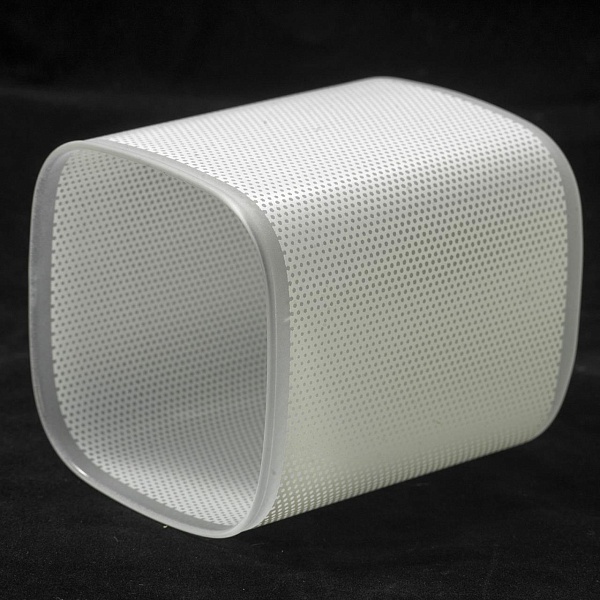 Потолочный светильник Lussole  Costanzo LSL-9007-01 от интернет-магазина IDODOM.RU