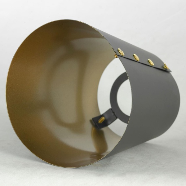 Бра Lussole  Shirley LSP-8581 от интернет-магазина IDODOM.RU