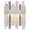 Бра Lussole SY5178