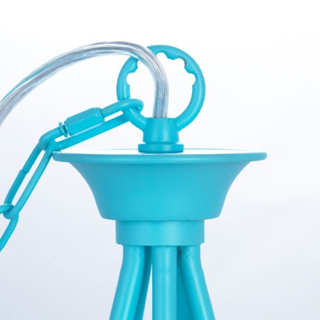 Люстра подвесная Lussole LSP-9914 от интернет-магазина IDODOM.RU