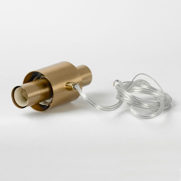 Подвесной светильник Lussole LSP-8881 от интернет-магазина IDODOM.RU