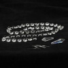 Торшер Lussole SY8460 от интернет-магазина IDODOM.RU
