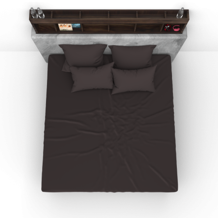 Stone_BM от интернет-магазина IDODOM.RU