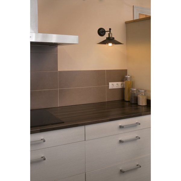 Бра Marlin от интернет-магазина IDODOM.RU