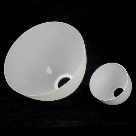 Торшер Lussole LSP-0645 от интернет-магазина IDODOM.RU