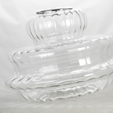 Подвесной светильник Lussole LSP-8502 от интернет-магазина IDODOM.RU