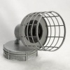 Спот Lussole  Greeley LSP-9968 от интернет-магазина IDODOM.RU