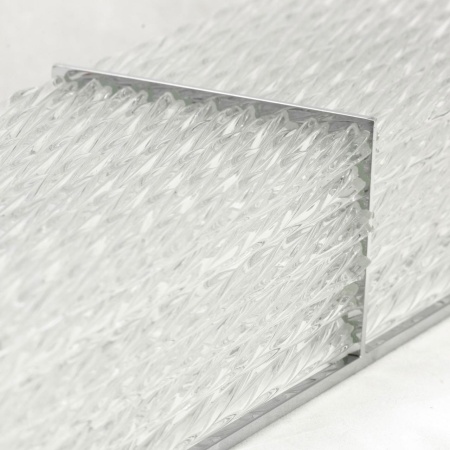 Люстра потолочная Lussole LSA-5407-09 от интернет-магазина IDODOM.RU