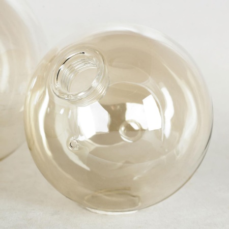 Люстра подвесная Lussole LSP-8751 от интернет-магазина IDODOM.RU