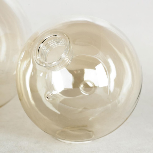 Люстра подвесная Lussole LSP-8751 от интернет-магазина IDODOM.RU