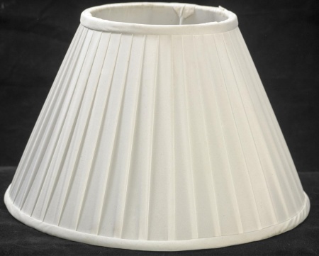 Подвесной светильник Lussole  Milazzo GRLSL-2906-01 от интернет-магазина IDODOM.RU