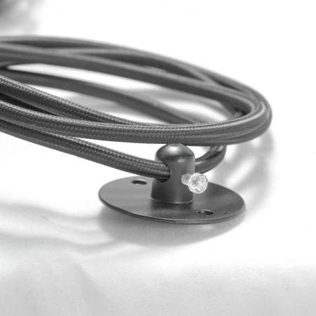 Люстра Lussole LSP-8174 от интернет-магазина IDODOM.RU