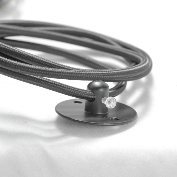 Люстра Lussole  Shirley LSP-8174 от интернет-магазина IDODOM.RU