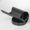 Бра Lussole SY8088 от интернет-магазина IDODOM.RU