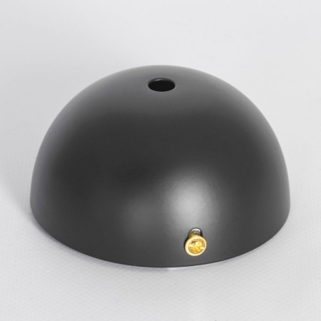 Люстра потолочная Lussole LSP-8821 от интернет-магазина IDODOM.RU