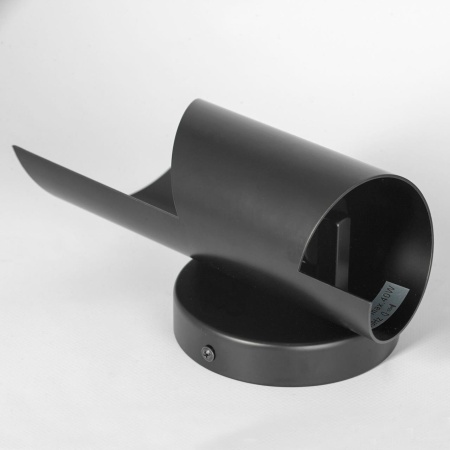Бра Lussole SY8088 от интернет-магазина IDODOM.RU