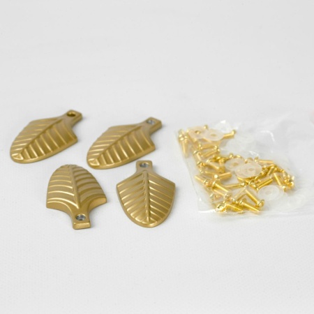 Люстра подвесная Lussole LSP-8841 от интернет-магазина IDODOM.RU