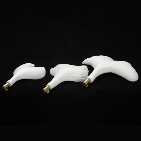 Люстра подвесная Lussole LSP-8549 от интернет-магазина IDODOM.RU