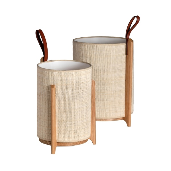 Настольная лампа на батарейках Greta saguran от интернет-магазина IDODOM.RU