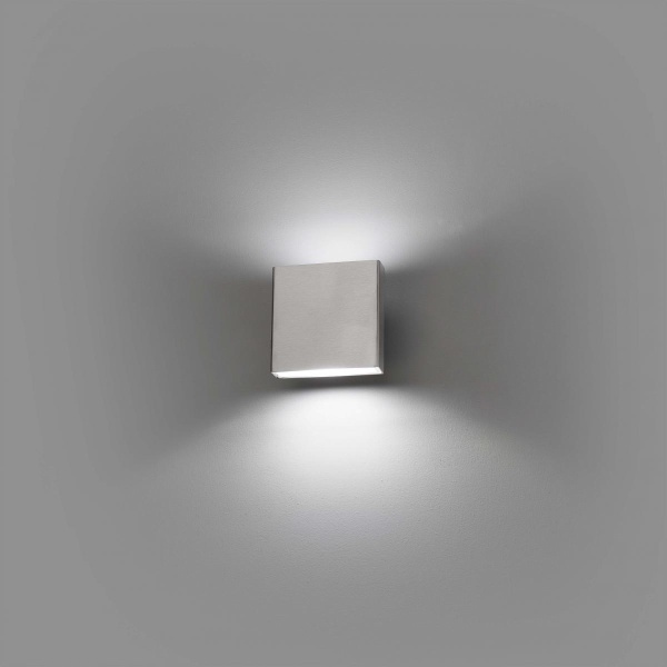 Бра уличное Kaula-1 от интернет-магазина IDODOM.RU