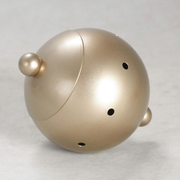 Люстра потолочная Lussole LSP-8369 MONTANA от интернет-магазина IDODOM.RU