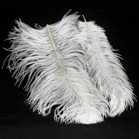 Подвесной светильник Lussole LSP-8601 от интернет-магазина IDODOM.RU