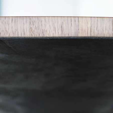 Стол GoldenSection_T Wood от интернет-магазина IDODOM.RU