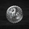 Линейно-подвесной светильник Lussole SY5598 от интернет-магазина IDODOM.RU