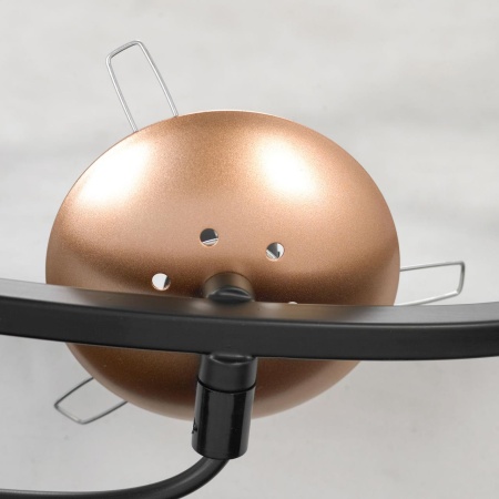 Линейно-подвесной светильник Lussole LSP-8411 от интернет-магазина IDODOM.RU