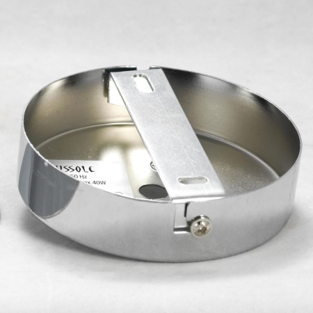 Люстра потолочная Lussole GRLSP-8278 от интернет-магазина IDODOM.RU