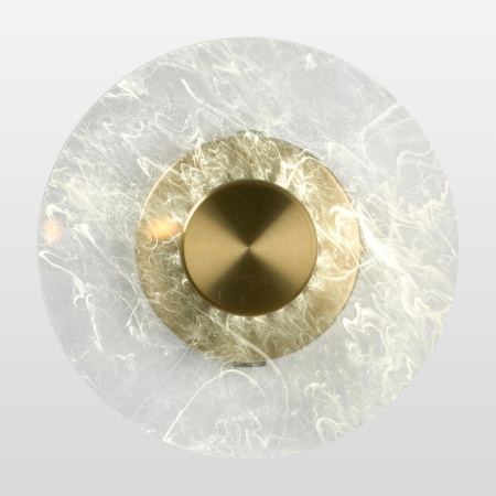Бра Lussole SY5417 от интернет-магазина IDODOM.RU