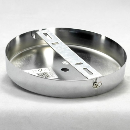 Люстра Lussole  Mohave GRLSP-8089 от интернет-магазина IDODOM.RU