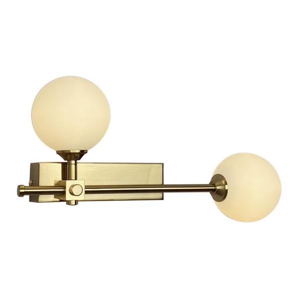 LSP-6070 от интернет-магазина IDODOM.RU