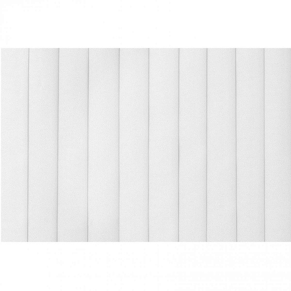 Белый подвесной светильник Hue In ø130 от интернет-магазина IDODOM.RU