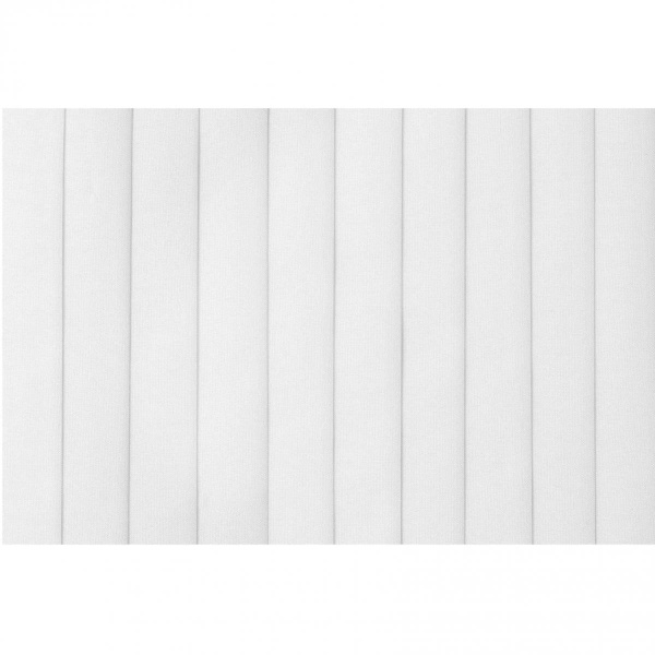 Белый подвесной светильник Hue In ø130 от интернет-магазина IDODOM.RU