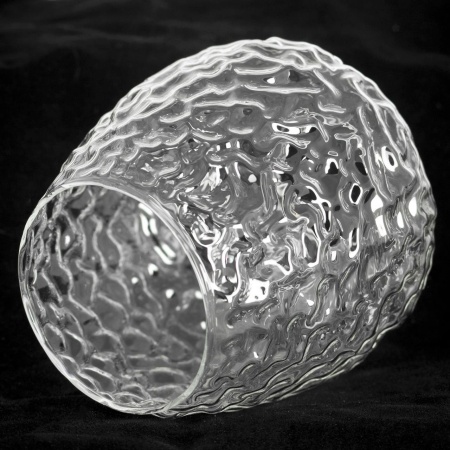 Люстра потолочная Lussole LSP-8720 от интернет-магазина IDODOM.RU