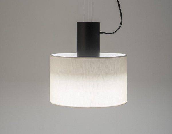 Подвесной светильник Cyls CYL_3905P черный от интернет-магазина IDODOM.RU