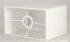 Бра Lussole SY6958 от интернет-магазина IDODOM.RU