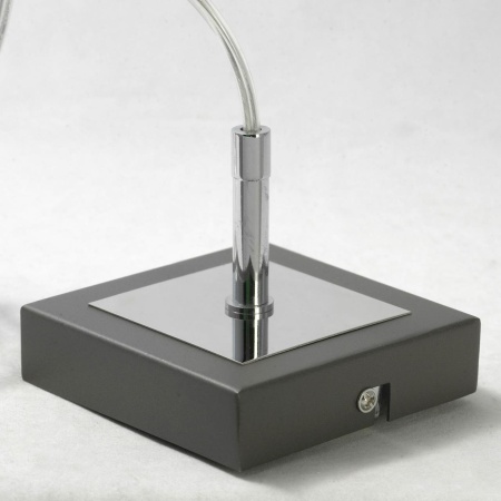 Подвесной светильник Lussole GRLSL-9006-01 от интернет-магазина IDODOM.RU