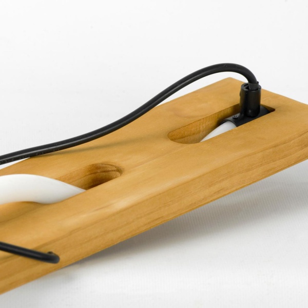 Линейно-подвесной светильник Lussole LSP-7197 от интернет-магазина IDODOM.RU