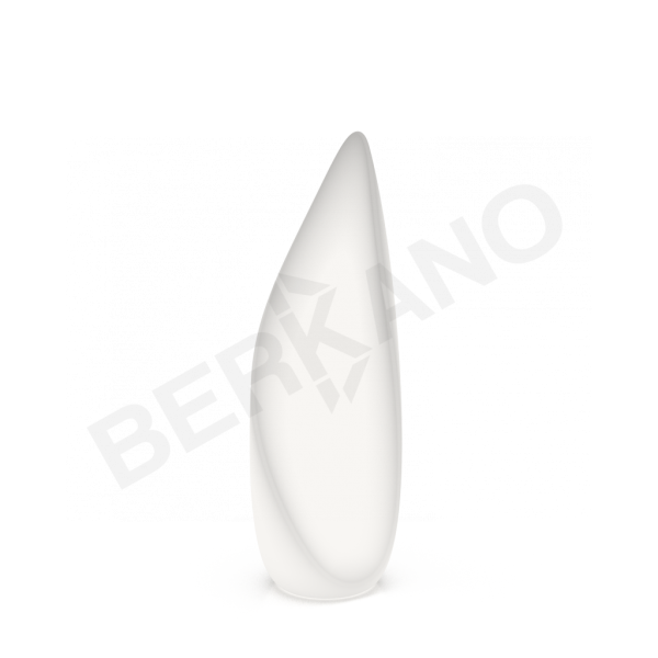 Светильник Petal 115 Snow White Light