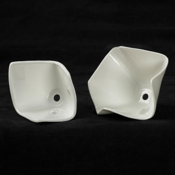 Люстра подвесная Lussole LSP-8908 от интернет-магазина IDODOM.RU