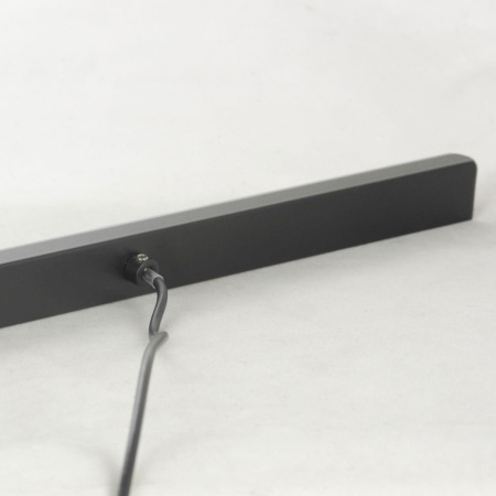 Линейно-подвесной светильник Lussole LSP-7006 от интернет-магазина IDODOM.RU