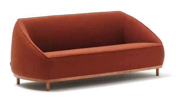 Диван Sumo от интернет-магазина IDODOM.RU