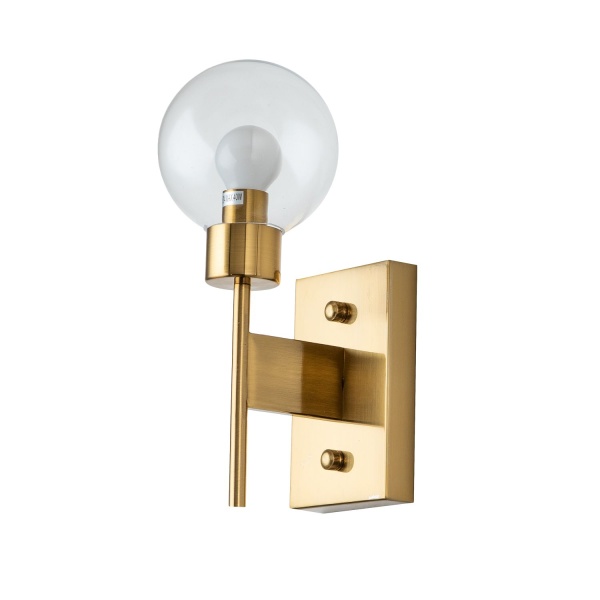 Настенный светильник Legion от интернет-магазина IDODOM.RU