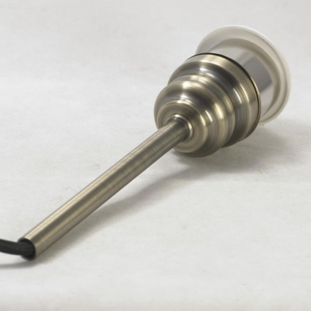 Подвесной светильник Lussole GRLSL-3006-01 от интернет-магазина IDODOM.RU