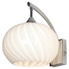 Бра Lussole SY101027