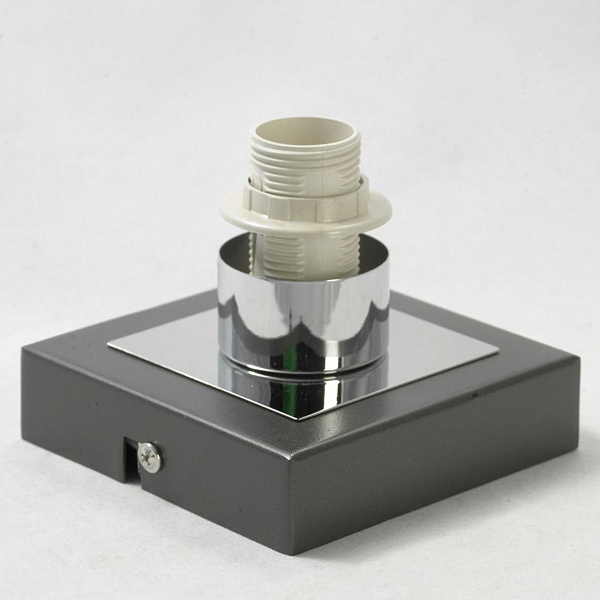 Потолочный светильник Lussole  Costanzo LSL-9007-01 от интернет-магазина IDODOM.RU