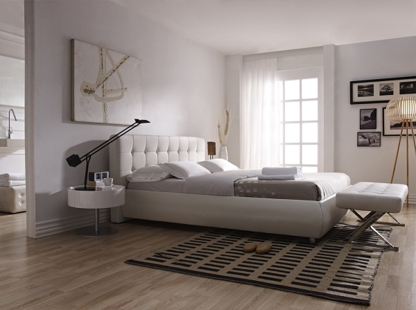 Банкетка TB0083-X /5001 от интернет-магазина IDODOM.RU