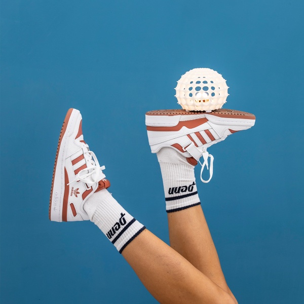 Белый переносной светильник Dalia LED 1W 3000K от интернет-магазина IDODOM.RU